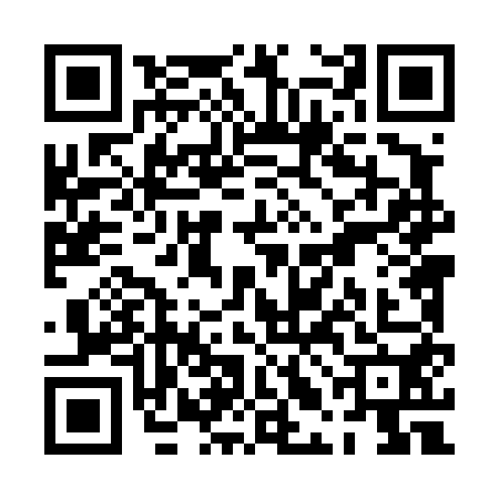 QR code for PLL4500