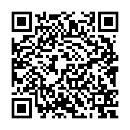 QR code for PLL6373