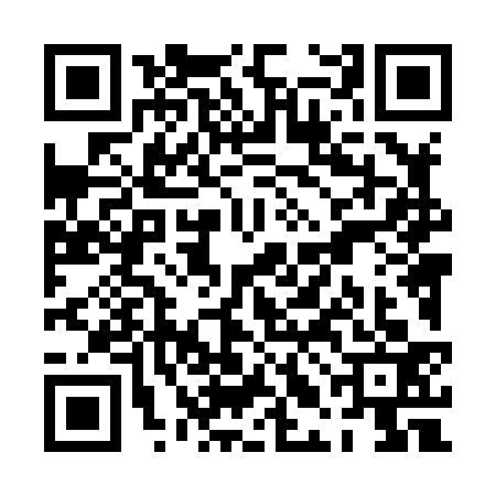 QR code for PLL8332