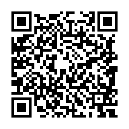 QR code for PLL8834