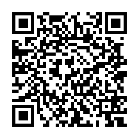 QR code for PLM0689