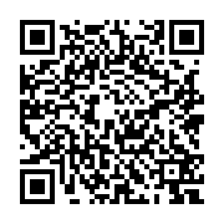 QR code for PLM1230
