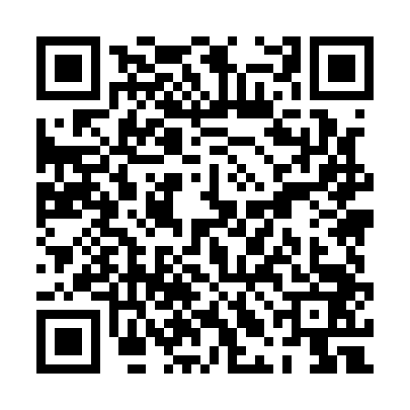 QR code for PLM1437