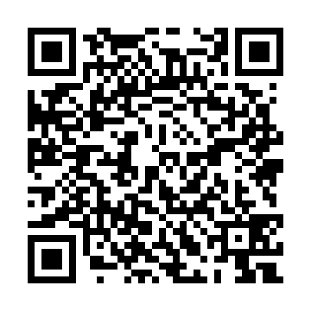 QR code for PLM7396