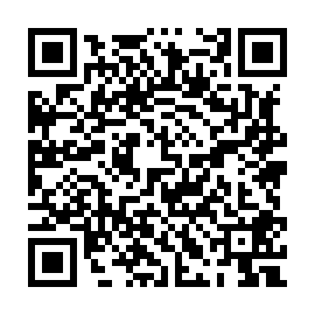 QR code for PLM8085