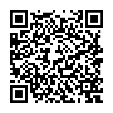QR code for PLM9562