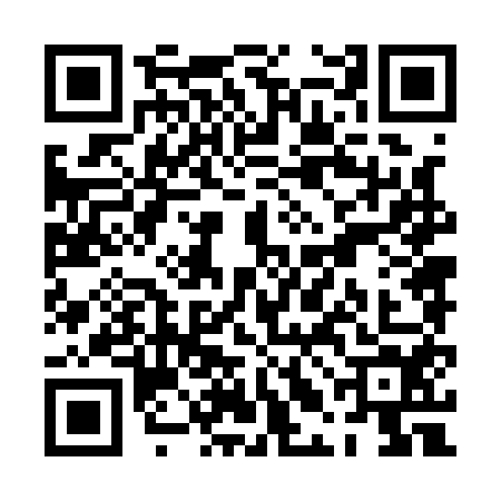 QR code for PLN1544