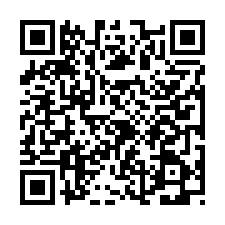 QR code for PLN2658