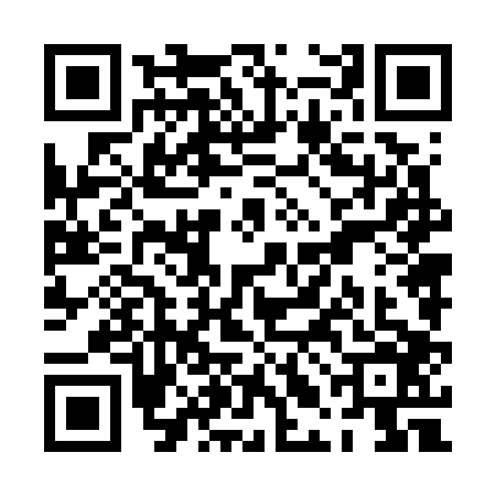 QR code for PLN7066