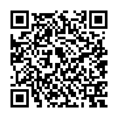 QR code for PLN7711