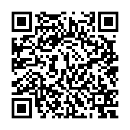 QR code for PLO0376