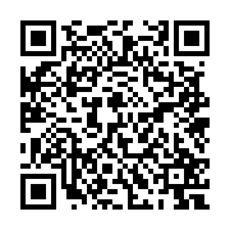 QR code for PLO5279