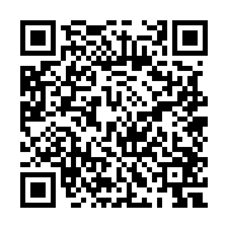 QR code for PLO5464