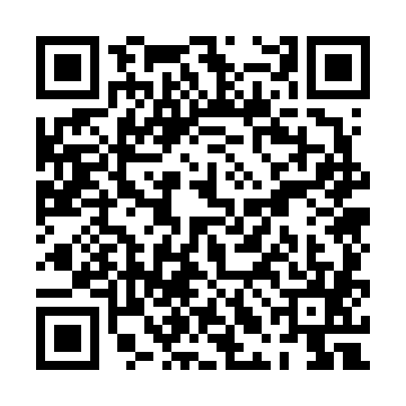 QR code for PLO6850