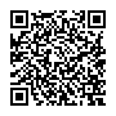 QR code for PLO9670