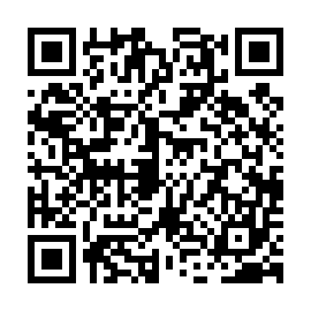 QR code for PLP4576
