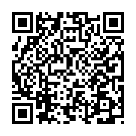 QR code for PLP5525