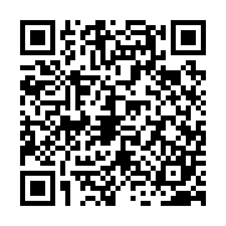 QR code for PLQ2077