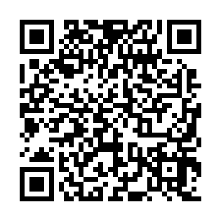 QR code for PLQ2178