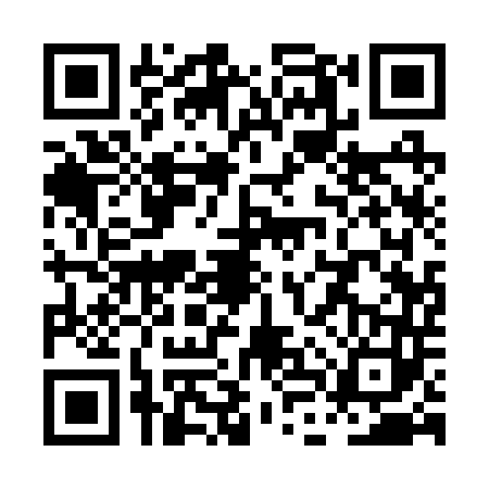 QR code for PLQ2431