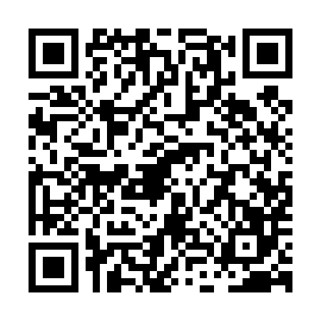 QR code for PLQ4866