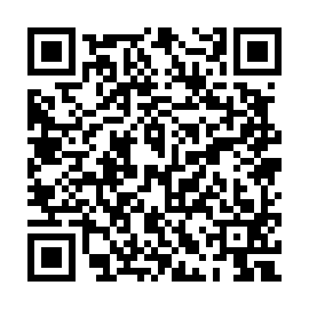 QR code for PLQ4939