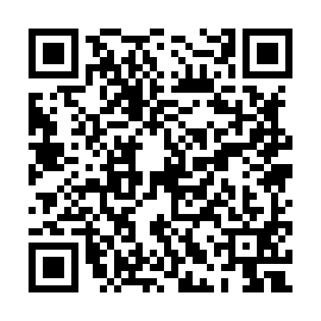 QR code for PLQ8919