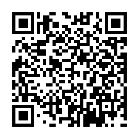 QR code for PLQ9314