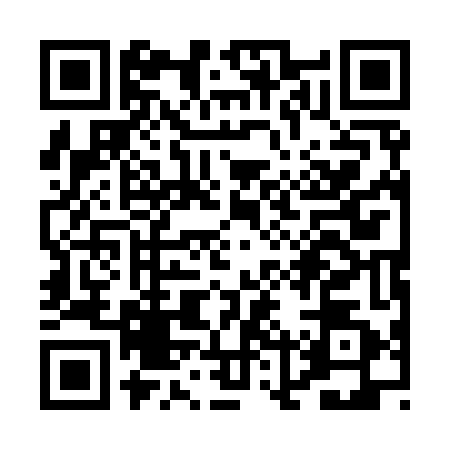 QR code for PLQ9428