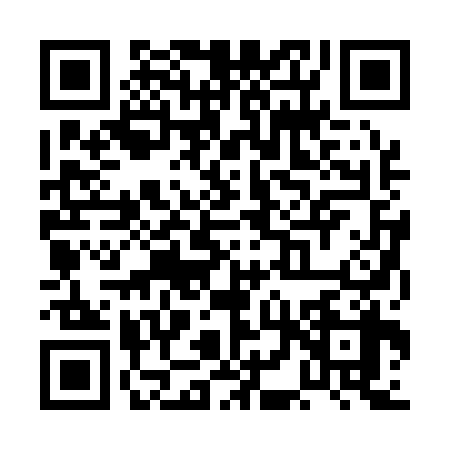 QR code for PLR1387