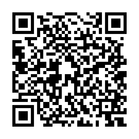 QR code for PLR5416