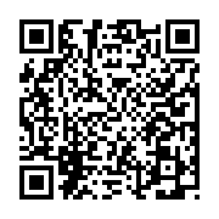 QR code for PLR6195