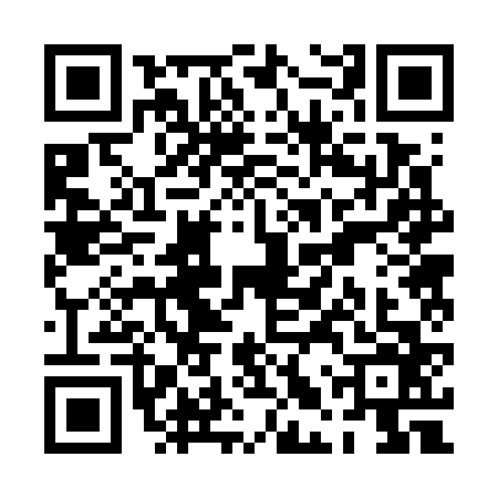 QR code for PLR7667