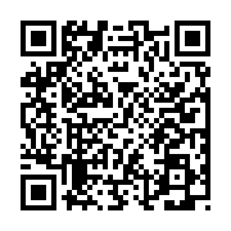 QR code for PLR9189