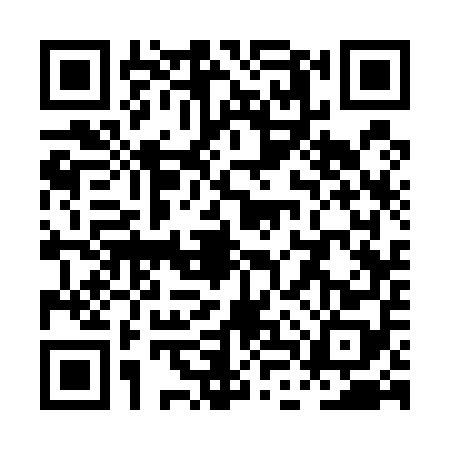 QR code for PLS5584