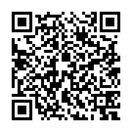 QR code for PLS5780