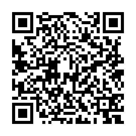 QR code for PLS9323