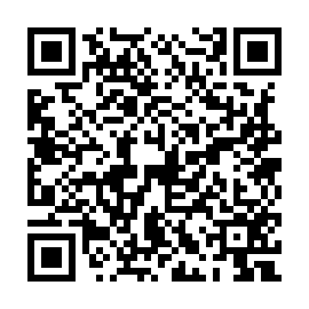 QR code for PLS9564