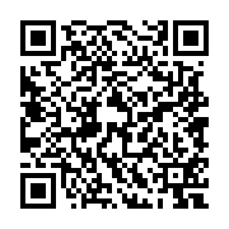 QR code for PLT5115