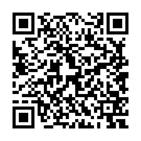 QR code for PLT8632