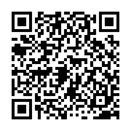 QR code for PLU2976