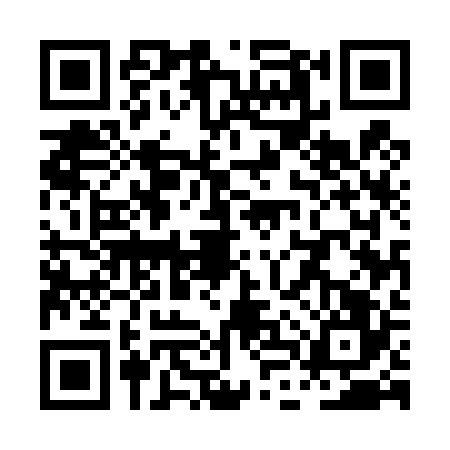 QR code for PLU4268