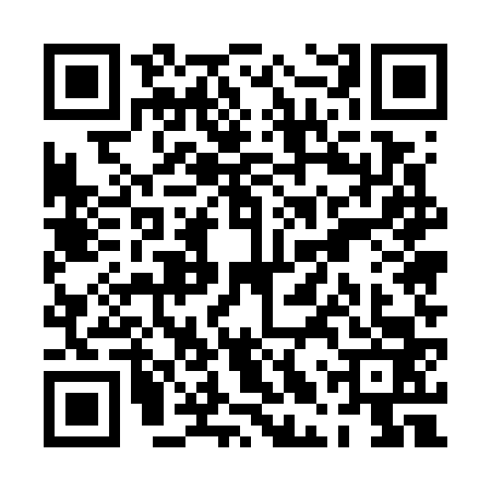 QR code for PLU7637