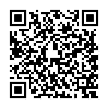 QR code for PLV9543