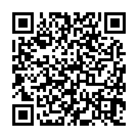 QR code for PLV9808