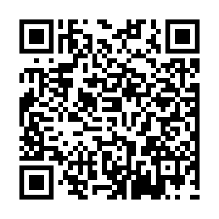 QR code for PLW3029