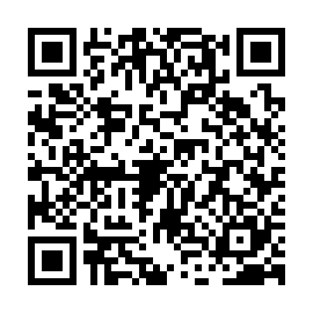 QR code for PLW3256