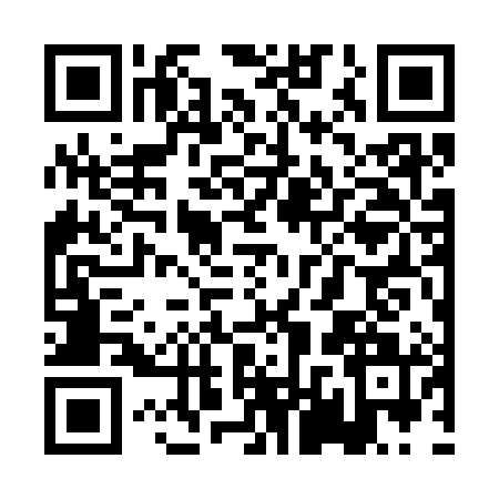 QR code for PLW3811