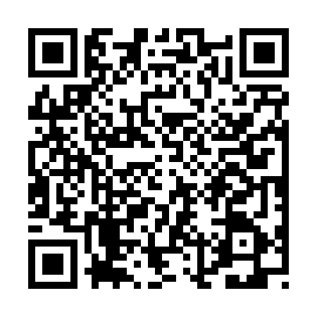 QR code for PLW4659