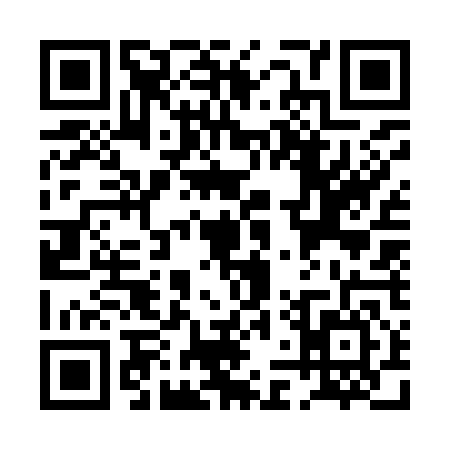QR code for PLW9462